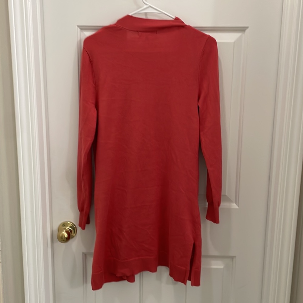 Brand new Love Ellie cardigan. - Picture 2 of 3